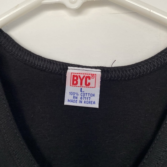 Brand New - xL & l - Picture 3 of 3